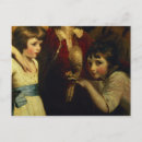 Suche nach reynolds postkarten Sir