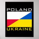 Suche nach flagge polen poster Patriotisch