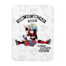 Suche nach harley magnete Der joker