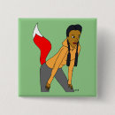 Suche nach joggen buttons Mädchen