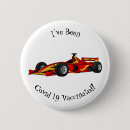 Suche nach geschwindigkeit buttons Rennwagen