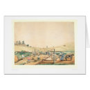 Suche nach bergmann postkarten Ereignisse