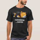 Suche nach niedlicher vampire tshirts Hund