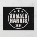 Suche nach präsidenten postkarten Politisch