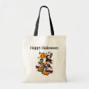 Suche nach spinne halloween accessoires Hexe