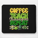 Suche nach kobold mousepads Glücksbringer