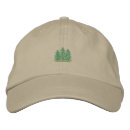 Suche nach tanne accessoires Baum