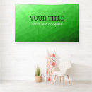 Suche nach ombre banner Modern