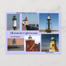 Suche nach splitter postkarten Leuchtturm