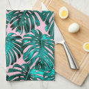 Suche nach tropical geschirr tücher Insel