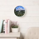 Suche nach bergsteigen wanduhren Bergsteiger