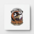 Suche nach kürbis fotoplatten Spooky designs