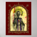 Suche nach bischof poster Religion
