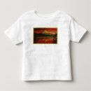 Suche nach haube tshirts Verloren