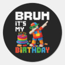 Suche nach erbauer aufkleber Geburtstag