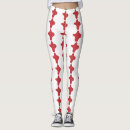 Suche nach kunden kleidung Modern