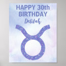 Suche nach astrologische zeichen poster Zodiac