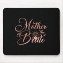 Suche nach polterabend mousepads Dusche