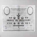 Suche nach bataillon poster Schule