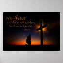 Suche nach heiliges kreuz kunst Bibel