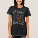 Suche nach festhalten tshirts Liebe