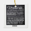 Suche nach krankenschwestern ornamente Krankenhaus