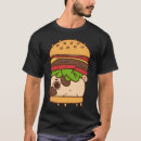 Suche nach apulien tshirts Mops