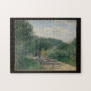 Suche nach renoir malerei puzzle Renovieren