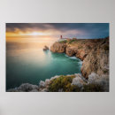 Suche nach algarve poster Ozean