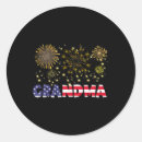 Suche nach neue oma aufkleber Weihnachten