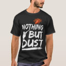 Suche nach schießerei tshirts Schütze