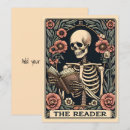 Suche nach bibliophile karten Buchliebhaber