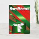 Suche nach prestige karten Feiertage