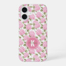 Suche nach brautparty geschenke Rosa