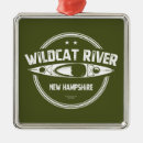 Suche nach hampshire ornamente Mt washington