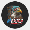 Suche nach american eagle aufkleber Juli