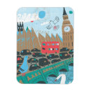 Suche nach london sehenswürdigkeiten magnete Europa