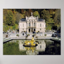 Suche nach bavaria poster Travel