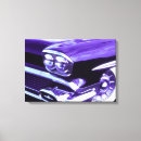 Suche nach chevrolet leinwandbilder Car