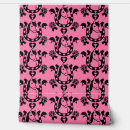 Suche nach rosa pony poster Girl