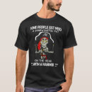 Suche nach sympathisch tshirts Pflücke