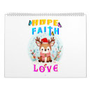 Suche nach liebes kalender Mutter