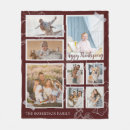 Suche nach thanksgiving decken Modern