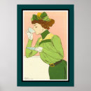 Suche nach 190e poster Vintag