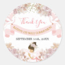 Suche nach first communion aufkleber Mädchenkommunion