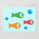 Suche nach goldfisch postkarten Kinder