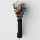 Suche nach jahrestag geschenke Paar