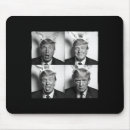Suche nach ohren mousepads Kawaii