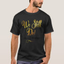 Suche nach hochzeitstag tshirts 46
