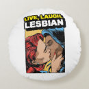 Suche nach lesbian kissen Schwul